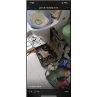 海口淋浴房防水上门服务电话多少