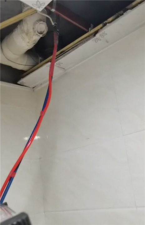 海口游泳馆防水补漏服务电话是多少