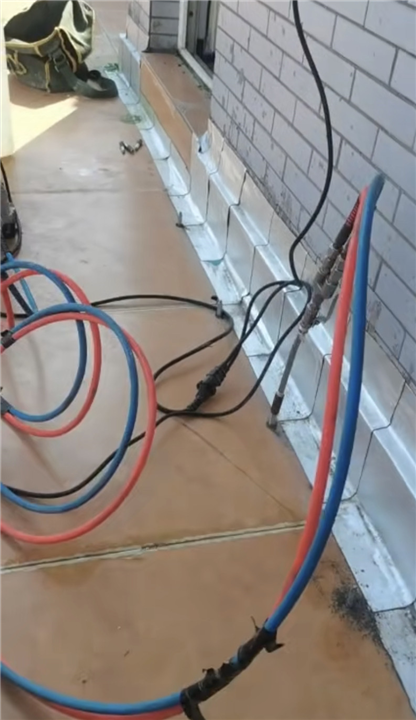 海口自建房防水公司电话是多少