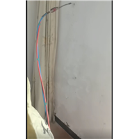 海口厨房免砸砖防水师傅电话是多少