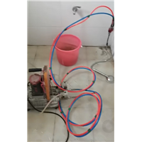 海口琼山墙面防水服务电话是多少