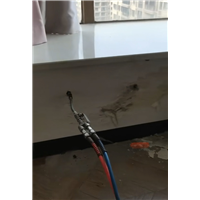 海口自建房免砸砖防水服务电话是多少