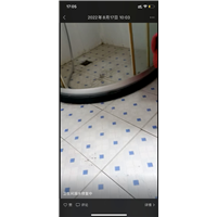 海口屋面免砸防水服务电话是多少