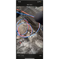 海口自建房防水一平方价格怎么算