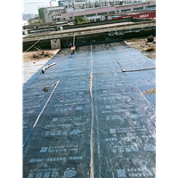 海口游泳馆防水补漏堵漏服务价格怎么算