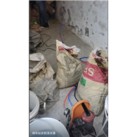 海口屋面免砸防水一平方价格怎么算