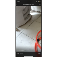 海口自建房防水堵漏公司哪家服务好
