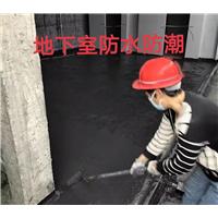 海口龙华自建房防水堵漏公司电话