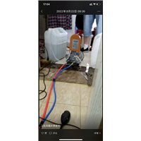 海口琼山屋面防水补漏施工服务电话多少