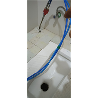 海口自建房补漏服务价格怎么算