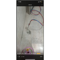 海口楼顶防水补漏堵漏公司电话是多少