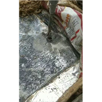 海口自建房防水堵漏服务价格怎么算