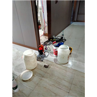 海口阳台补漏服务电话是多少
