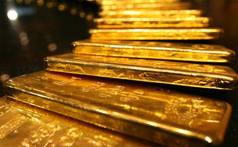 昆明黄金回收 