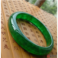 昆明翡翠回收 