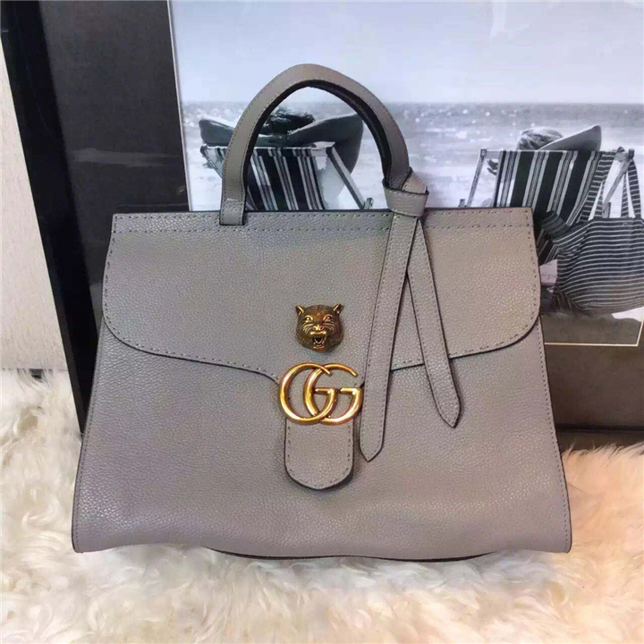 昆明名包回收 