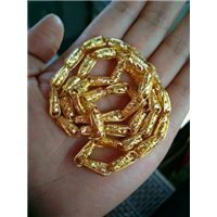 昆明黄金回收 