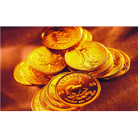 长治黄金回收