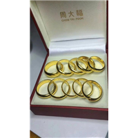 长治黄金回收