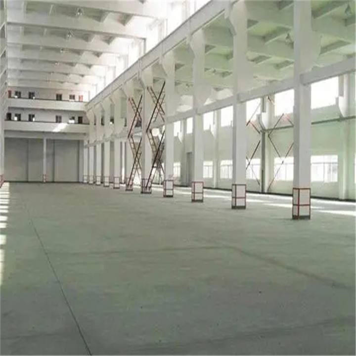 顺德办公室装修成本，一次全面解析