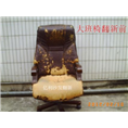 中山沙发翻新电话|中山沙发翻新价格5 