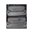 中山金盛沙发翻新厂(Tel：135 5561 5055曾师傅 ） 