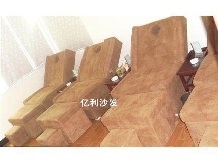 桑拿**椅 定做 