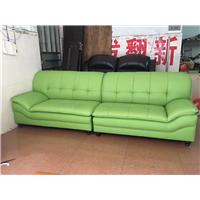 中山沙发翻新维修