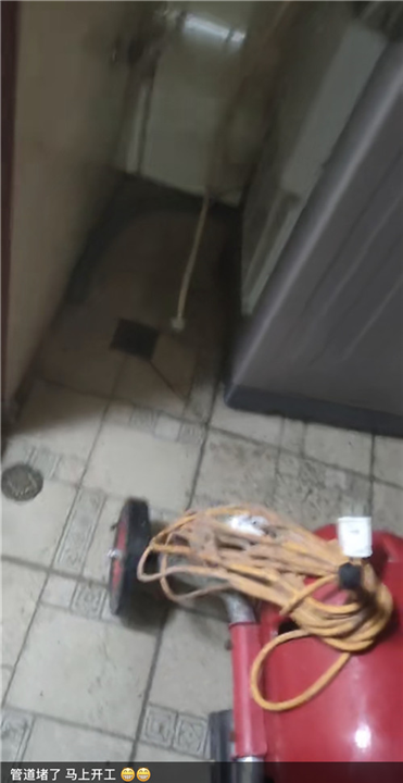 吉首酒家管道疏通队伍电话是多少