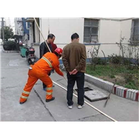吉首酒吧卫生间疏通公司电话是多少