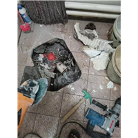 吉首酒家卫生间下水道服务一次要多少钱