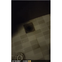 吉首酒家疏通马桶服务一次要多少钱