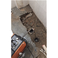 吉首白岩餐馆管道疏通服务电话是多少