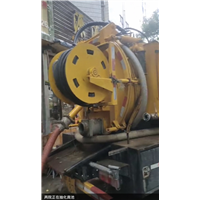 吉首丹青镇酒店下水疏通公司电话是多少