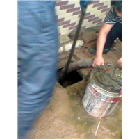 吉首疏通厕所下水道服务价格贵吗