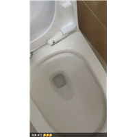 吉首河溪镇污水池清理服务一次要多少钱