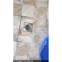 吉首红旗门酒店疏通厕所队伍电话是多少