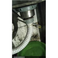 吉首酒吧管道疏通电话是多少
