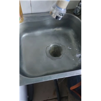 吉首太坪饭店卫生间疏通哪个队伍好