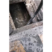 吉首浴室管道疏通服务咨询电话多少