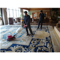 聊城清洗公司