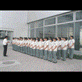 聊城清洗公司