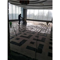 聊城石材护理公司