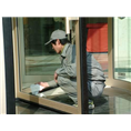 聊城保洁公司