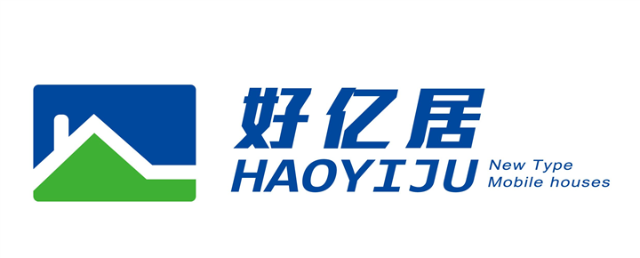 www.hyjjzx.com 