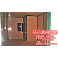 金华集装箱板房 