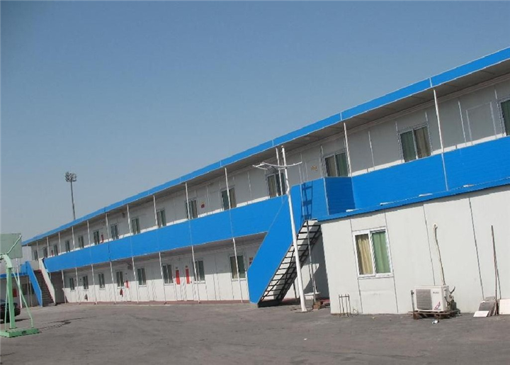 福建二手活动房#泉州二手活动房