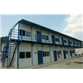 惠安活动房/惠安活动房搭建 