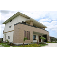 福建彩钢房#福建彩钢房搭建 