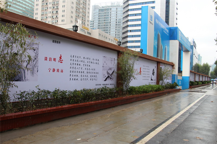 【德化活动房15859715515宁德活动房】